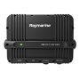 Raymarine E70511 Sounder Module - Image 1