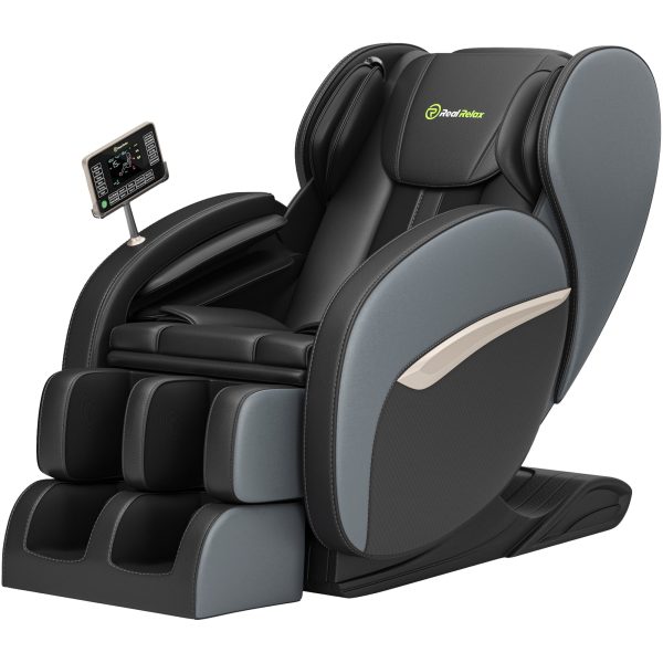 Real-Relax-Zero-Gravity-Massage-Chair-Shiatsu-Massage-Relaxation-Recliner-with-Heating-and-Bluetooth-Black_bbd725fa-592b-4619-839e-f88cc7159d64.e26536103b44da0eb73284449997cd3e-2.jpg
