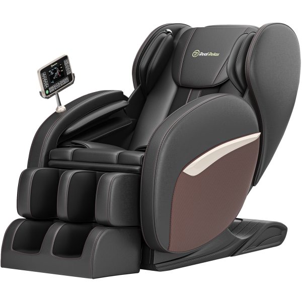Real-Relax-Zero-Gravity-Massage-Chair-Shiatsu-Massage-Relaxation-Recliner-with-Heating-and-Bluetooth-Brown_d29b4301-651a-4df5-808c-45b3027e6b13.c7f41f5b92f2814e440b45de47fcd528-2.jpg