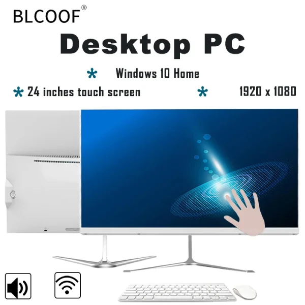 S49a0816adb5d4264a8bd22d14a6d630cD-1.webp