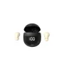 Heavy Bass Sleep Headphones Wireless Bluetooth Earphones With Mic Sports Earbuds Noise Reduction Mini HD Headset For Smart Phone - Image 1