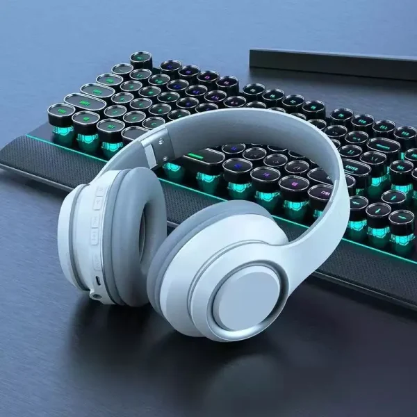 Sa22b272f35724a15bebdebfd18432fd9K-1.webp