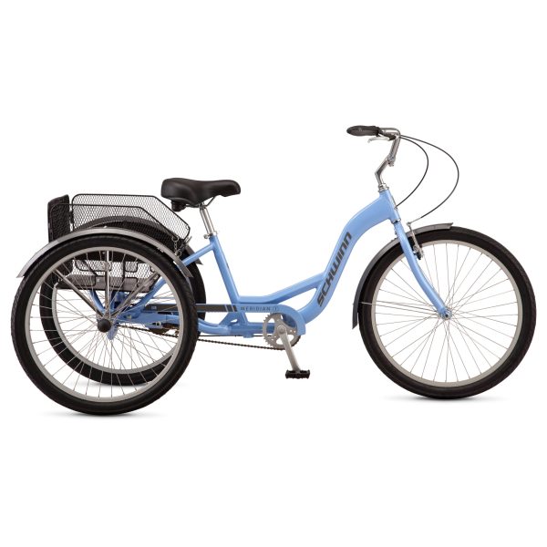 Schwinn-26-Tricycles-1-Speed-Aluminium-Periwinkle_533583ca-c0ef-4d5d-84d2-824b3949c33e.326550400a44c7fa5a06c87d01ba169e-1.jpg