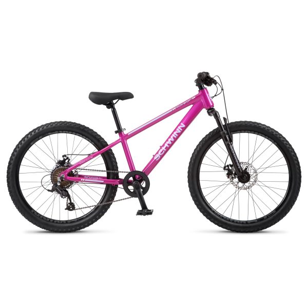 Schwinn-Axum-Sport-Youth-Unisex-24-in-Mountain-Bike-Pink_79189133-1f6b-48a0-a5c1-6751619588eb.afb327915420fd43a32da7460632264e-1.jpg