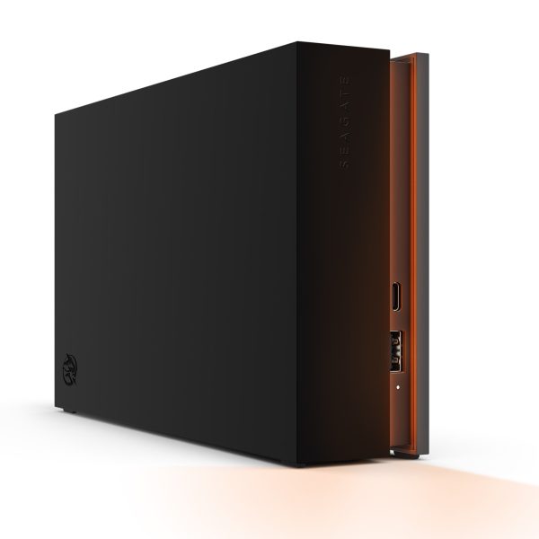 Seagate-FireCuda-Gaming-Hub-8TB-External-USB-3-2-Gen-1-Hard-Drive-with-RGB-LED-Lighting_078427c5-442b-47f4-a6a4-94d2e179f0f7.f5d234322816d7e150a6a3f5b7014eb3-3.jpg