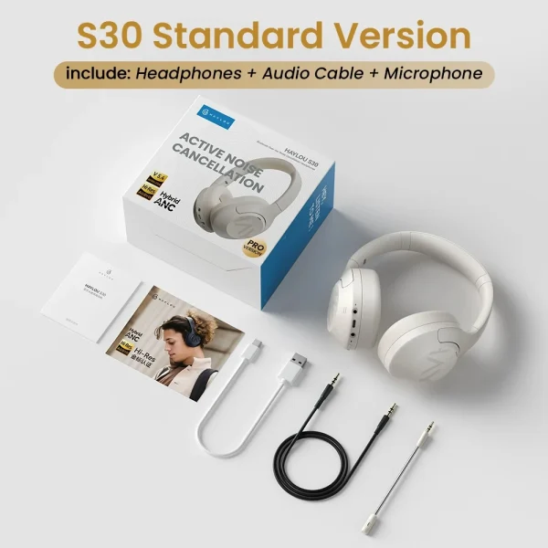 Sed431cdc503d4dabbc95ab96e79b42adE-1.webp
