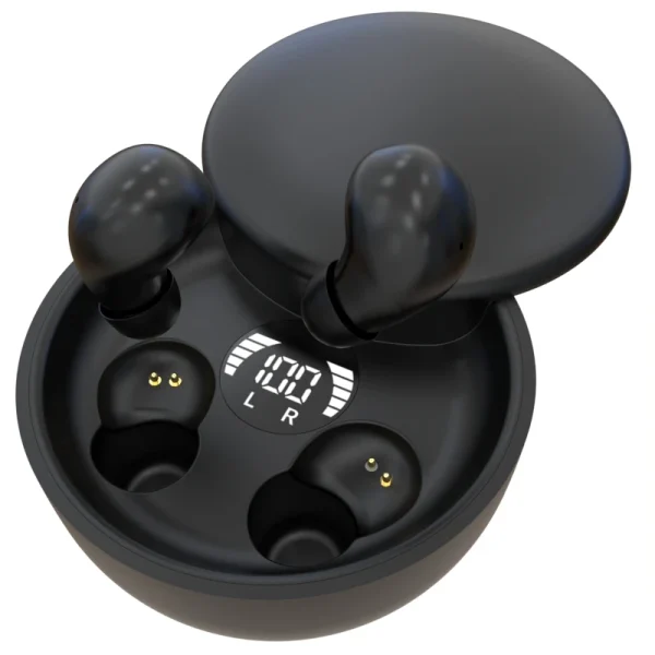 Sff6824cbdc2b4a5e918a3cbafa93b0499-1.webp