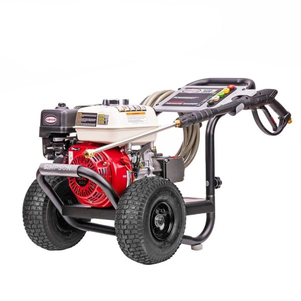 Simpson-Powershot-3600-Psi-at-2-5-GPM-HONDA-GX200-with-Triplex-Pump-Cold-Water-Professional-Gas-Pressure-Washer-0-Voltage_4b80f609-71d2-4204-bd05-ce84745a121e.8e1e1999fac2b62fc5c2161bb23a34f6.jpg