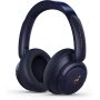 Soundcore Q30 Hybrid Active Noise Cancelling Headphones, Blue - Image 1