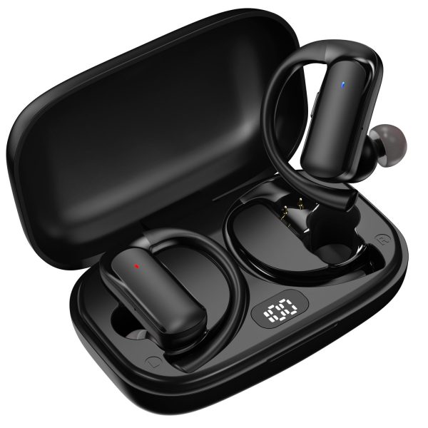 T60-Bluetooth-Sport-Headphones-Wireless-Earbuds-LED-Digital-Display-40-Hours-Playback-Time-Bluetooth-5-3-Earbuds-Premium-Sound-Running-Sports-Gym-Bla_5a659579-f64b-4fa6-a11d-19c557192f91.71da4d17e2ea705fe1c416001d08d046-1.jpg