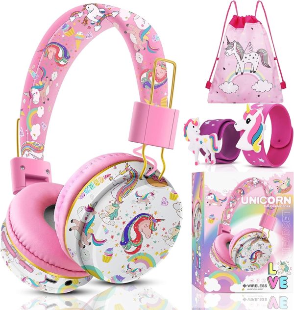 TCJJ-Unicorn-Headphones-Girls-Kids-School-Kids-Bluetooth-Headphones-Microphone-3-5mm-Jack-Teens-Toddlers-Wireless-Headphones-Adjustable-Headband-Tabl_0bc9e90e-2c3b-44bc-bfd8-573eea1d9d54.8099acef1cc352b4b8e9fa9be2555089-1.jpg