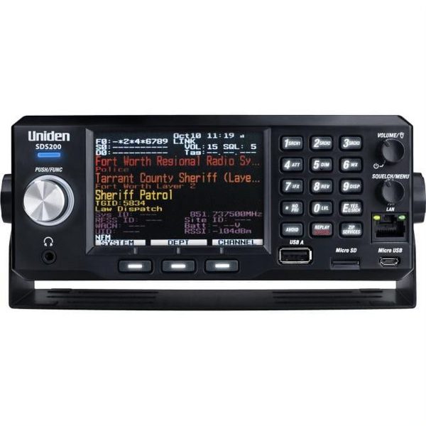 UNIDEN-SDS200-TRUE-I-Q-BASE-OR-MOBILE-SCANNER-FOR-IMPROVED-DIGITAL-PERFORMANCE-IN-SIMULCAST-AREAS-WEAK-SIGNAL-ENVIRONMENTS_eb9402a1-eb9c-47c3-be1e-2329ad81341f.d0b8468327a3d0b3156fcda71bc33ab7-2.jpg