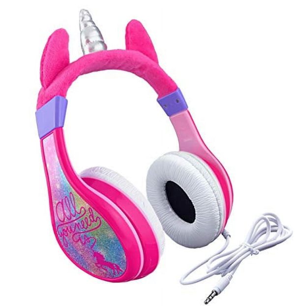 Unicorn-Kids-Headphones-Adjustable-Headband-Stereo-Sound-3-5Mm-Jack-Wired-Headphones-Kids-Tangle-Free-Volume-Control-Foldable-Childrens-Headphones-Ea_5c85e3be-8456-4720-a2c9-82636ccf5a40.f6ed60fa712ee6a868187031c78385cc-1.jpg