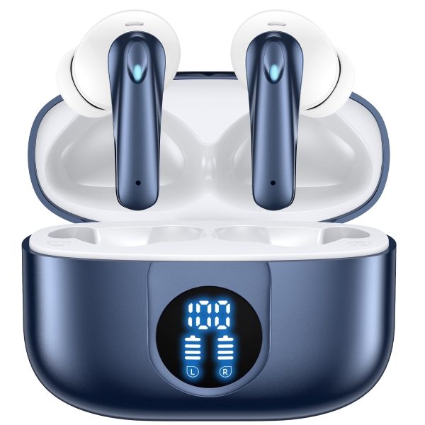 VEAT00L-P91-Wireless-Earbuds-Bluetooth-Headphones-V5-4-Stereo-Ear-buds-Noise-Cancelling-Mics-60H-Playback-Mini-Case-Dual-LED-Display-IP7-Waterproof-i_2bcd3e36-fcf8-4aa3-8b7a-0291f325f99e.3963805b3e9a4fded9379a8b589c2bb7-4.jpg