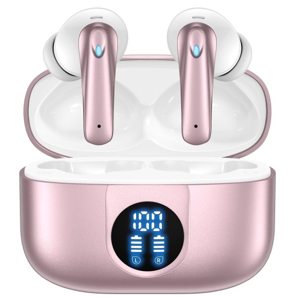 VEAT00L-P91-Wireless-Earbuds-Bluetooth-Headphones-V5-4-Stereo-Ear-buds-Noise-Cancelling-Mics-60H-Playback-Mini-Case-Dual-LED-Display-IP7-Waterproof-i_413e8513-2ffa-450b-af67-2cfc98357c16.640b2b29d5827845847d514718139436-4.jpg