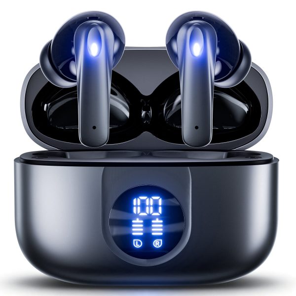 VEAT00L-P91-Wireless-Earbuds-Bluetooth-Headphones-V5-4-Stereo-Ear-buds-Noise-Cancelling-Mics-60H-Playback-Mini-Case-Dual-LED-Display-IP7-Waterproof-i_847154b3-3a69-4f7a-92f8-134033ded44b.37f2b1433b09af13fb70569c0c3e462c-1.jpg
