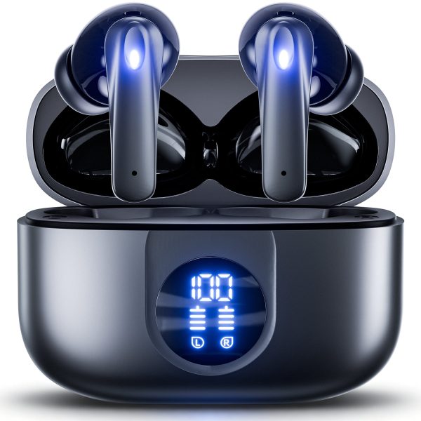 VEAT00L-P91-Wireless-Earbuds-Bluetooth-Headphones-V5-4-Stereo-Ear-buds-Noise-Cancelling-Mics-60H-Playback-Mini-Case-Dual-LED-Display-IP7-Waterproof-i_87a9d661-0d9b-4d79-b3ca-c4d3f3e21d88.31f0ecf6730fbfe3ec62338310440826.jpg