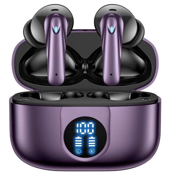 VEAT00L-P91-Wireless-Earbuds-Bluetooth-Headphones-V5-4-Stereo-Ear-buds-Noise-Cancelling-Mics-60H-Playback-Mini-Case-Dual-LED-Display-IP7-Waterproof-i_a7672dae-f5ef-4cc4-a538-3926b4cf4cbc.7b52cbe3b3f03911ba0d1323a7709be6-4.jpg
