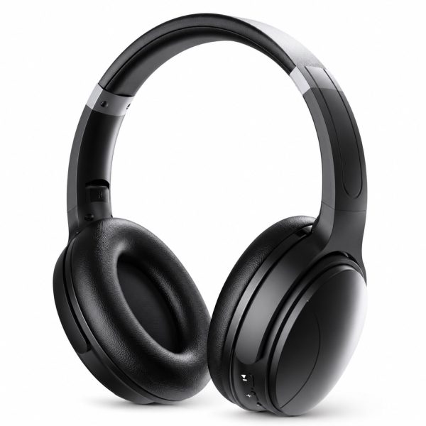 VILINICE-Noise-Cancelling-Headphones-Wireless-Bluetooth-Over-Ear-Headphones-with-Microphone-Black-Q8_2054cd39-c1d9-41b7-9f91-f0c48858e811.1fe9dee0d0ad81a19d2b3cd08ed87566-4.jpg