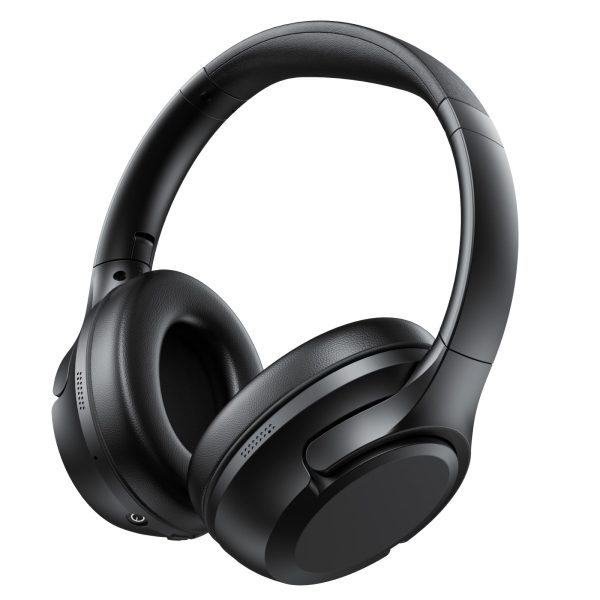 VILINICE-Upgraded-Noise-Canceling-Headphones-Wireless-Bluetooth-Headphones-with-Microphone-ANC-Over-ear-Headphones-for-Travel-Sport_5cec40fc-4e49-445f-bf62-e29a0d5a1f39.e1737e94ee5402264512a2055e5cf5b8-1.jpg