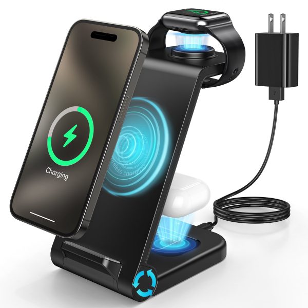 Wireless-Charging-Station-18W-3-1-Wireless-Charger-Fast-Wireless-Charging-Stand-iPhone-16-15-14-13-12-11Pro-Max-XR-XS-Apple-Watch-10-9-8-7-6-5-4-3-2_d2303a26-2fa0-479d-ad67-70036058d1dc.166bb8f61a758a010ece849cda9a446f.jpg