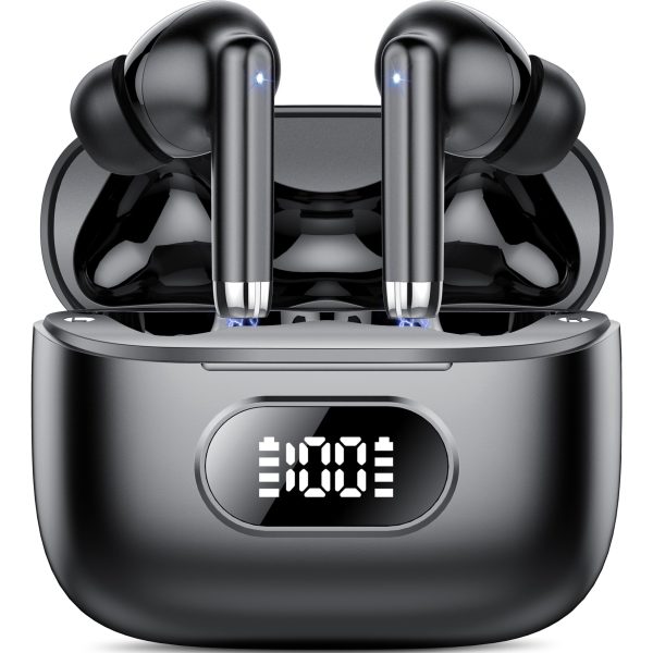 Wireless-Ear-Buds-Earbuds-Bluetooth-5-3-Headphones-60H-Playtime-LED-Display-HiFi-Stereo-Sound-Waterproof-in-Ear-Earphones-4-Microphone-iPhone-Samsung_d551bc52-629d-4094-875d-5b307cccb1d4.a83bd0fcfd24d0880aa99cbcdfc5d8c5-1.jpg
