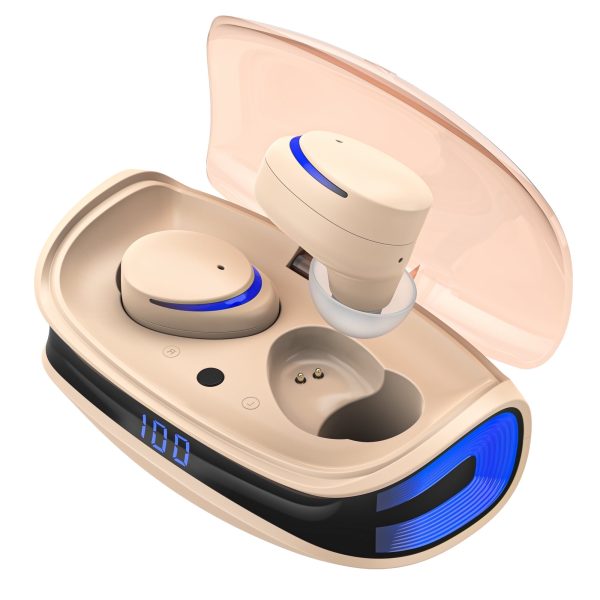 Wireless-Earbuds-Bluetooth-5-0-Headphones-IPX8-Waterproof-High-Fidelity-Stereo-Sound-Quality-Ear-Headset-Built-in-Mic-LED-Charging-Case-21-Hours-Play_1f22083f-b1c3-4512-80fd-fcbc976ec983.792b0a5a5afa2de7422a42d3eababfe5-1.jpg