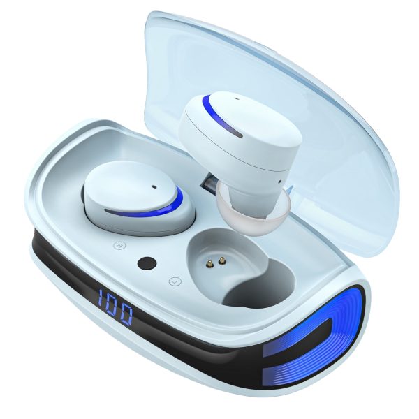 Wireless-Earbuds-Bluetooth-5-0-Headphones-IPX8-Waterproof-High-Fidelity-Stereo-Sound-Quality-Ear-Headset-Built-in-Mic-LED-Charging-Case-21-Hours-Play_990f7beb-c7b6-4334-9919-7e1016883830.011e4ab640105cdc9bae5047f966f729-1.jpg