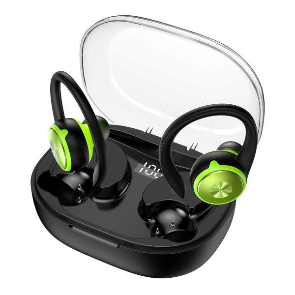 Wireless-Earbuds-Bluetooth-5-3-Headphones-48H-Playtime-500mAh-Charging-Case-IPX7-Waterproof-Over-Ear-Earphones-Earhooks-Built-in-Microphone-Earbuds-S_5256c8ae-1494-42c3-88d9-e22c6a2c54bc.a672fced287c9159fee22801eefcfd9d-1.jpg