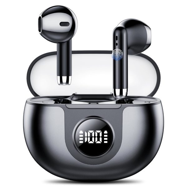 Wireless-Earbuds-Bluetooth-V5-3-Headphones-60H-Playback-Deep-Bass-Stereo-Ear-Buds-LED-Power-Display-Charging-Case-IPX7-Waterproof-Earphones-Mic-Heads_a09e41cb-2dbf-41ea-8320-eeb508fd2f4d.b0758000a0e077afa48a680dc65cdf8d-1.jpg