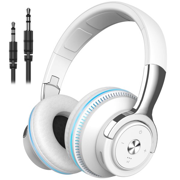 Wireless-On-Ear-Headphone-Upgrade-Bass-HiFi-Stereo-Wireless-Heaset-Foldable-Wireless-Wired-Mode-Noise-Isolating-Ear-Headphone-w-Microphone-Volume-Con_c0f33e02-ba13-40bf-80d7-d08af816777a.7ee56adeb48af6a3e9ef4f778921ad0b-1.jpg