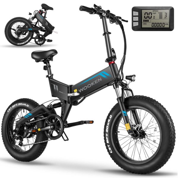Wooken-20-X4-0-Fat-Tire-Electric-Bike-for-Adults-500W-Foldable-Electric-Bicycle-with-48V-10Ah-Built-in-Battery-Shimano-7-Speed-Dual-Shock-Absorber_3d21f8d3-19c4-40c7-a430-cfd7ed53e324.b3693d1280870cda19d29562cb3b6a49-2.jpg