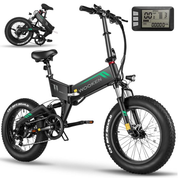 Wooken-20-X4-0-Fat-Tire-Electric-Bike-for-Adults-500W-Foldable-Electric-Bicycle-with-48V-10Ah-Built-in-Battery-Shimano-7-Speed-Dual-Shock-Absorber_b72783ee-0f33-4b0f-be93-4763bdb5a0f8.c5982865f024b82592aea19a32390d1c-2.jpg