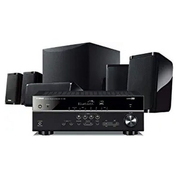Yamaha-Yht-4950U-4K-Ultra-HD-5-1-Channel-Home-Theater-System-with-Bluetooth-Powered-Subwoofer_5825ec3f-bb2d-4a86-b748-432a416338a8.7069540cf9cf72c603a068f6faeb9db6-5.jpg