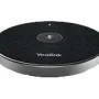 YeaLink VCM36-W Wireless Microphone for Video Conferencing System - Image 1