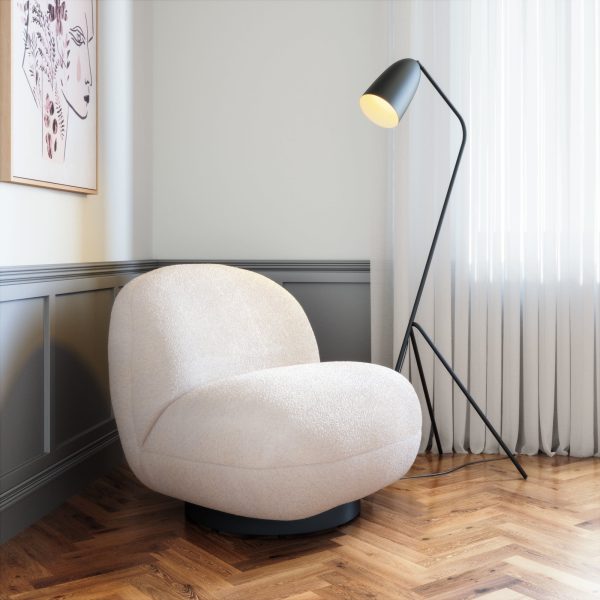 ZUO-Myanmar-Modern-Steel-Foam-and-Polyester-Accent-Chair-in-Cream_78c49b80-6b0c-449c-8ad0-89d7f9fba590.f9205e3dcafd0aab20025c21bf0c83b1.jpg