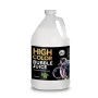 Froggy's Fog® - HIGH COLOR Bubble Juice - Strong Long-Lasting Bubble Solution Creates Iridescent Bubbles for Bubble Machines, Bubblers, and Bubble Wands, 1 Gallon (BU-HC-1) - Image 5