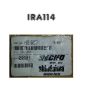 P021005581 GENUINE ECHO Chainsaw Oil Cap w/Retainer CS-271T CS-310 CS-330T - Image 3