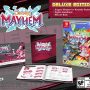 Disgaea Mayhem Deluxe Edition - Nintendo Switch - Image 2
