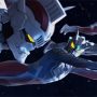 Ultraman Zero: The Chronicle: The Complete Series [New Blu-ray] Boxed Set, Sub - Image 4