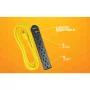 8 ft. 6-Outlet Workshop Power Strip - Image 4