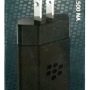 BlackBerry RC-1500 NA Qualcomm Quick Charge 2.0 Rapid Travel Charger - Image 3