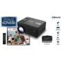 Emerson 150" Home Theater LCD DVD Projector Combo - Refurbished - Image 2