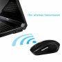 2.4GHz Wireless Optical Mouse Mice & USB Receiver For PC Laptop Computer DPI USA - Image 3