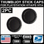 Analog Stick Thumb Silicone Cap Cover Joystick Grip For PS Vita PSV 1000 2000 - Image 4