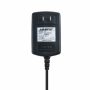 AC/DC Adapter For Craftsman No. HYCH0092400250 - Image 3