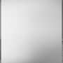 Asko - 24" Dishwasher with Top Control, Pocket Handle, Stainless Steel tub, 3 Racks, Water Softener, 42 dBA, ADA - Image 1