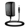 25.2V 1A AC/DC Adapter for Opove G3 M3 Pro Decent Max Sport G3Pro M3Pro Power - Image 2