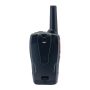 Cobra Cobra Microtalk Gmrs/Frs Walkie Talkies Pair, Black, Cxt390 - Image 3
