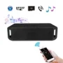 LOUD Bluetooth Speaker Wireless Waterproof Outdoor Stereo Bass USB/TF/FM Radio - Image 3